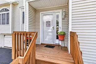 44 Ryan Ln, Lincoln Park, NJ 07035 - Photo 3