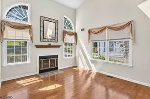 44 Ryan Ln, Lincoln Park, NJ 07035 - Photo 5