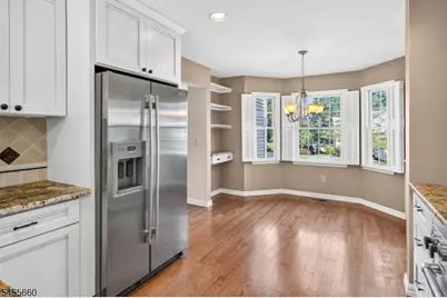 44 Ryan Ln, Lincoln Park, NJ 07035 - Photo 9
