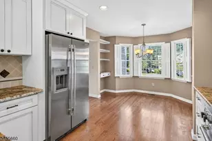 44 Ryan Ln, Lincoln Park, NJ 07035 - Photo 9