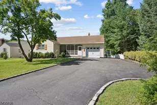 105 Parsippany Rd, Hanover Township, NJ 07981 - Photo 3