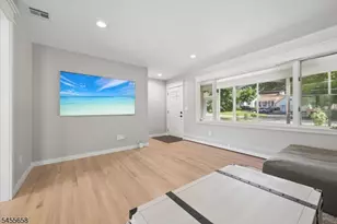 105 Parsippany Rd, Hanover Township, NJ 07981 - Photo 9