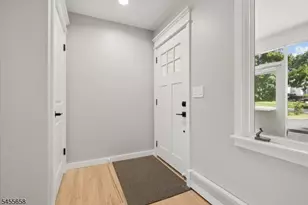 105 Parsippany Rd, Hanover Township, NJ 07981 - Photo 5