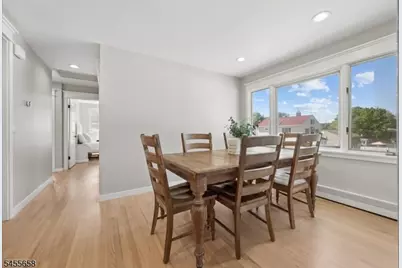 105 Parsippany Rd, Hanover Township, NJ 07981 - Photo 13