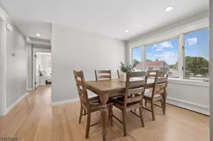 105 Parsippany Rd, Hanover Township, NJ 07981 - Photo 13