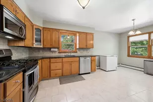 105 Parsippany Rd, Hanover Township, NJ 07981 - Photo 17