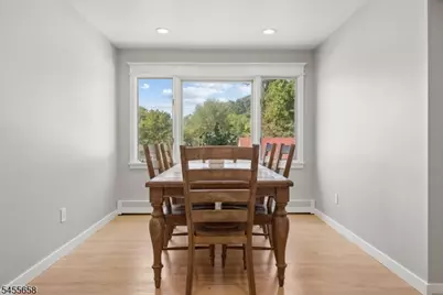 105 Parsippany Rd, Hanover Township, NJ 07981 - Photo 11