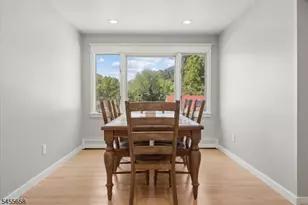 105 Parsippany Rd, Hanover Township, NJ 07981 - Photo 11