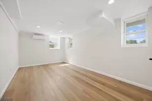 105 Parsippany Rd, Hanover Township, NJ 07981 - Photo 27