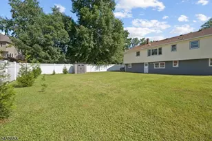 105 Parsippany Rd, Hanover Township, NJ 07981 - Photo 33