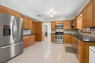 105 Parsippany Rd, Hanover Township, NJ 07981 - Photo 15