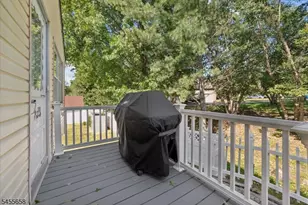 105 Parsippany Rd, Hanover Township, NJ 07981 - Photo 19