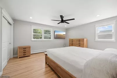 105 Parsippany Rd, Hanover Township, NJ 07981 - Photo 23