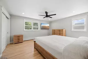 105 Parsippany Rd, Hanover Township, NJ 07981 - Photo 23