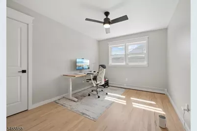105 Parsippany Rd, Hanover Township, NJ 07981 - Photo 21