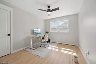 105 Parsippany Rd, Hanover Township, NJ 07981 - Photo 21
