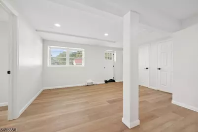 105 Parsippany Rd, Hanover Township, NJ 07981 - Photo 31