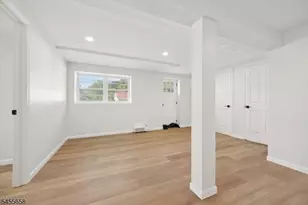 105 Parsippany Rd, Hanover Township, NJ 07981 - Photo 31