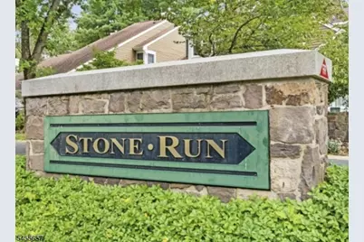 62 Stone Run Rd, Bedminster Township, NJ 07921 - Photo 1