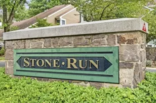 62 Stone Run Rd, Bedminster Township, NJ 07921 - Photo 1
