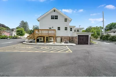 12 Rt. 202, Montville Township, NJ 07045 - Photo 9