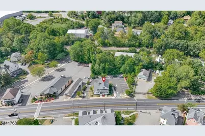 12 Rt. 202, Montville Township, NJ 07045 - Photo 13
