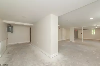 12 Rt. 202, Montville Township, NJ 07045 - Photo 5