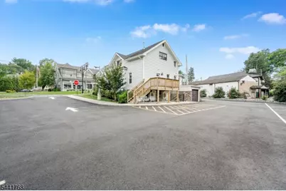 12 Rt. 202, Montville Township, NJ 07045 - Photo 11
