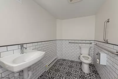 12 Rt. 202, Montville Township, NJ 07045 - Photo 7