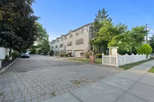9 Tompkins St, West Orange Township, NJ 07052 - Photo 31