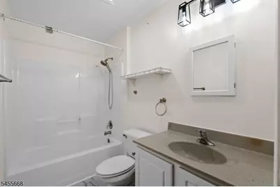 9 Tompkins St, West Orange Township, NJ 07052 - Photo 13