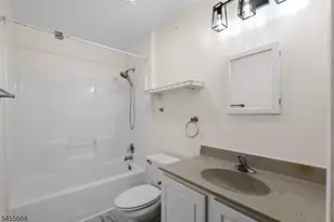 9 Tompkins St, West Orange Township, NJ 07052 - Photo 13