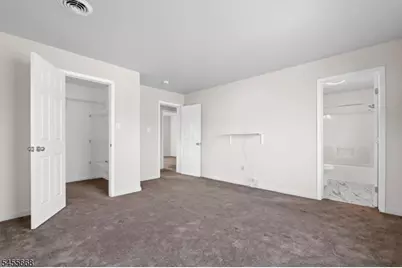 9 Tompkins St, West Orange Township, NJ 07052 - Photo 17