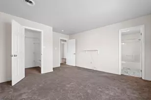 9 Tompkins St, West Orange Township, NJ 07052 - Photo 17