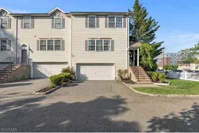 9 Tompkins St, West Orange Township, NJ 07052 - Photo 1