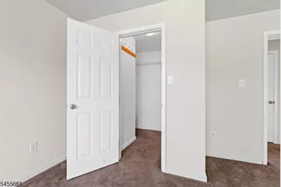 9 Tompkins St, West Orange Township, NJ 07052 - Photo 19