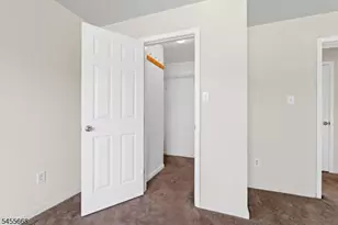 9 Tompkins St, West Orange Township, NJ 07052 - Photo 19