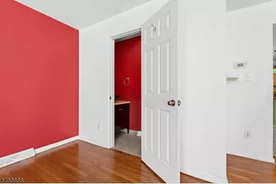 9 Tompkins St, West Orange Township, NJ 07052 - Photo 5