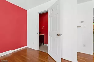 9 Tompkins St, West Orange Township, NJ 07052 - Photo 5