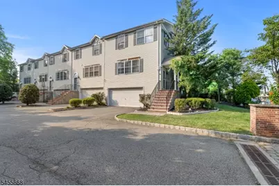 9 Tompkins St, West Orange Township, NJ 07052 - Photo 29