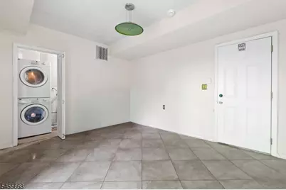 9 Tompkins St, West Orange Township, NJ 07052 - Photo 21