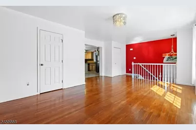 9 Tompkins St, West Orange Township, NJ 07052 - Photo 3