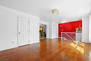 9 Tompkins St, West Orange Township, NJ 07052 - Photo 3