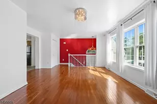 9 Tompkins St, West Orange Township, NJ 07052 - Photo 7