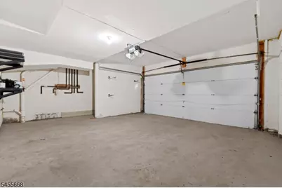 9 Tompkins St, West Orange Township, NJ 07052 - Photo 23