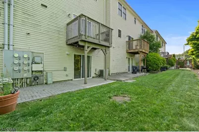 9 Tompkins St, West Orange Township, NJ 07052 - Photo 27