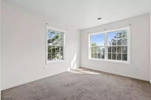 9 Tompkins St, West Orange Township, NJ 07052 - Photo 15