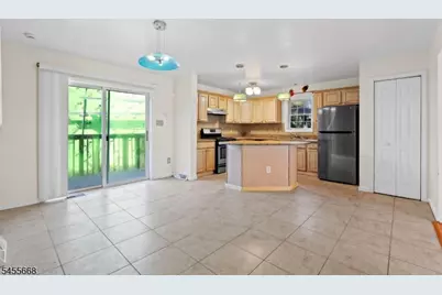 9 Tompkins St, West Orange Township, NJ 07052 - Photo 9