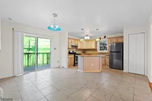 9 Tompkins St, West Orange Township, NJ 07052 - Photo 9