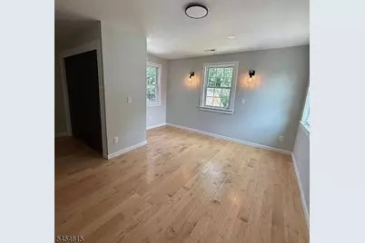 1357 Marlborough Ave, Plainfield, NJ 07060 - Photo 19